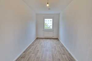 *Grün. Ruhig. Gemütlich. - 3-Zimmer-Wohnung mit Balkon!* – An der Kotsche 40, 4207 Leipzig – Vorschaubild 10