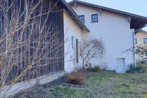 Verwirklichen Sie Ihrem Traum vom Wohnen auf dem Lande – Die vollständige Adresse der Immobilie erhältst du vom Anbieter., 94078 Freyung – Vorschaubild 17