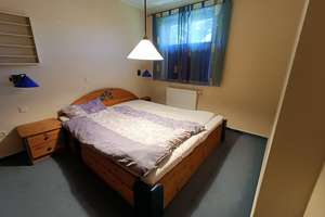 Viel Platz für Ihre Familie in diesem Reihenmittelhaus in Bremen-Arsten – Die vollständige Adresse der Immobilie erhältst du vom Anbieter., 28279 Arsten, Bremen – Vorschaubild 10