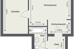 Property thumbnail 5