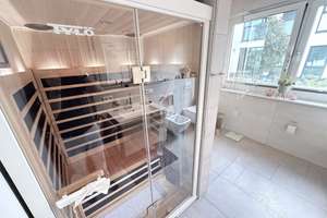 altengerechte 3 Zimmer-Neubau-ETW direkt am Ahnepark zur Eigennutzung mit TG-Stellplatz  – 34246 Vellmar – Vorschaubild 21