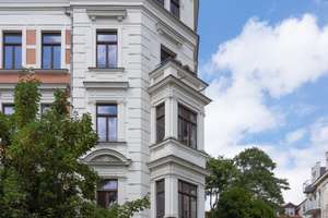 Home Estate - Ihr Immobilienpartner  – Die vollständige Adresse der Immobilie erhältst du vom Anbieter., 4249 Großzschocher, Leipzig – Vorschaubild 6