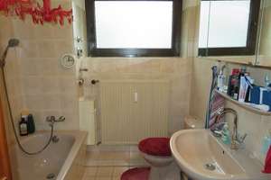 Vermiete 3-Zimmer-Wohnung zum Kauf – Die vollständige Adresse der Immobilie erhältst du vom Anbieter., 30625 Kleefeld, Hannover – Vorschaubild 5