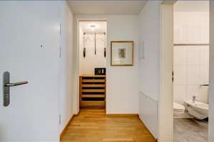 Property thumbnail 9