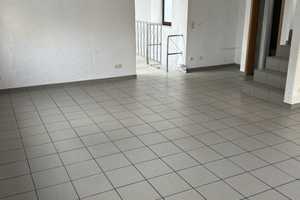 Exklusives, gepflegtes 4-Zimmer-Haus mit EBK in Mühltal – Röderstraße 15, 64367 Darmstadt-Dieburg (Kreis) – Vorschaubild 11