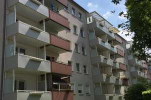 Property thumbnail 1