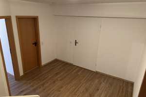 Geräumige, ruhige 5-Zimmer-Doppelhaushälfte mit gehobener Ausstattung und toller Aussicht in Kusel – Kusel (Kreis) – Vorschaubild 12
