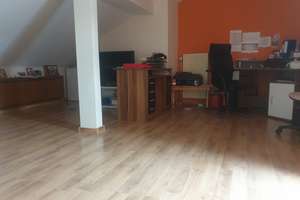 Gepflegtes Familien Reihenhaus in Hechtsheim! – Die vollständige Adresse der Immobilie erhältst du vom Anbieter., 55129 Hechtsheim, Mainz – Vorschaubild 9