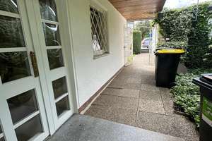 Genießen Sie die Wohnlage...und ein großzügiges 7 Zimmer-Haus – Die vollständige Adresse der Immobilie erhältst du vom Anbieter., 65199 Dotzheim, Wiesbaden – Vorschaubild 21