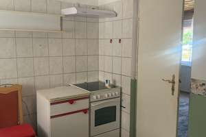 Charmantes Raumwunder im Hopfengarten! Sofort bezugsfreies Einfamilienhaus mit viel Potenzial – Die vollständige Adresse der Immobilie erhältst du vom Anbieter., 39120 Hopfengarten, Magdeburg – Vorschaubild 8