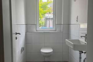 3-Zimmer-Erdgeschosswohnung mit Terrasse in Lipperode – Bismarckstr. 86, 59558 Lippstadt – Vorschaubild 9
