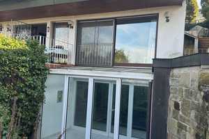 Killesberg Einfamilienhaus Bestlage  – Grünewaldstrasse 44, 70192 Stuttgart – Vorschaubild 43