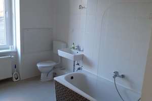 Property thumbnail 10