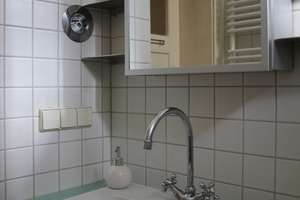 ALTBAUWOHNUNG MIT CHARME! Platz für eine ganze Familie! – Nelkenstraße 9, 76137 Weststadt, Karlsruhe – Vorschaubild 14
