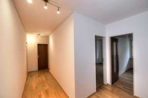 !!! ERBBAU !!! hohe Abschreibungen für Kapitalanlager möglich – Die vollständige Adresse der Immobilie erhältst du vom Anbieter., 81541 Obergiesing, München – Vorschaubild 14
