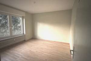 Attraktive 3 Zimmer Wohnung im Dellviertel – Düsseldorfer Straße 145, 47053 Dellviertel, Duisburg – Vorschaubild 7