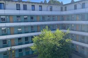 Neu renoviertes Apartment im Cosimapark zu vermieten – Cosimastraße 2, 81927 Englschalking, München – Vorschaubild 6