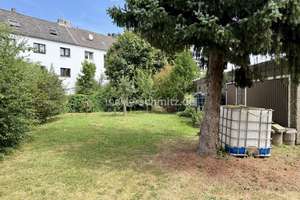 WOHNGLÜCK TRIFFT AUF SICHERE RENDITE! – Die vollständige Adresse der Immobilie erhältst du vom Anbieter., 41069 Holt, Mönchengladbach – Vorschaubild 28