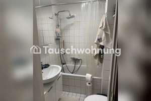 Tauschwohnung: Tausche 2-Zimmer-Wohnung in Hamburg-Wandsbek – Die vollständige Adresse der Immobilie erhältst du vom Anbieter., 22175 Bramfeld, Hamburg – Vorschaubild 8