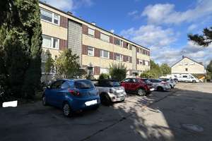 Property thumbnail 3