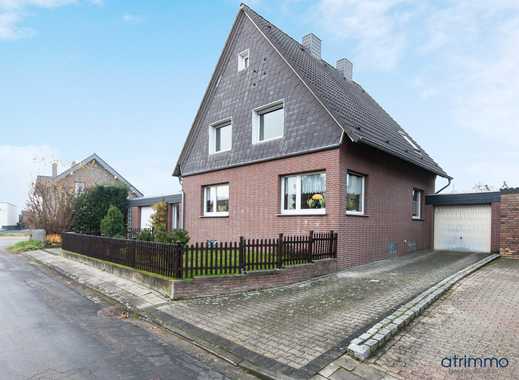 Haus kaufen in Geilenkirchen ImmobilienScout24