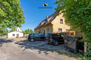 Property thumbnail 15