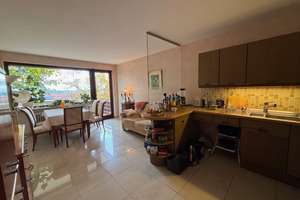 Property thumbnail 8