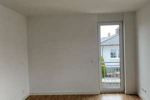 Komplett vermietet und aufgeteiltes 4-Familienhaus in guter Lage – Auheimerstraße 32, 63517 Rodenbach – Vorschaubild 6