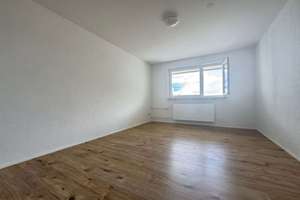 2,5-Zimmer-Wohnung mit Tiefgarage & Balkon. Saniert. Wohnen oder Vermieten – Die vollständige Adresse der Immobilie erhältst du vom Anbieter., 78224 Singen (Hohentwiel) – Vorschaubild 7