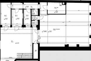 Property thumbnail 43