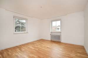 Stilvolle 3-Zimmer-Eigentumswohnung mit Balkon und Garage in stadtnaher Lage... – Die vollständige Adresse der Immobilie erhältst du vom Anbieter., 38667 Bad Harzburg – Vorschaubild 6