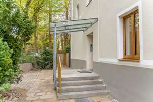 Wohnen in Regensburgs bester Lage – Wittelsbacherstraße 14, 93049 Westenviertel, Regensburg – Vorschaubild 5