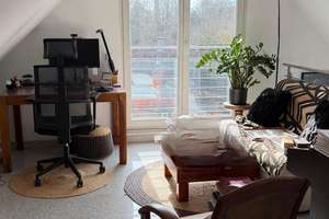 Property thumbnail 23