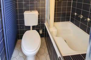 Property thumbnail 19