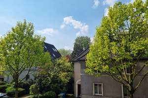 Altbaucharme in Altstaden! 6-FH mit Garten und Potential Nähe Mülheim an der Ruhr – Die vollständige Adresse der Immobilie erhältst du vom Anbieter., 46049 Alstaden-Ost, Oberhausen – Vorschaubild 5