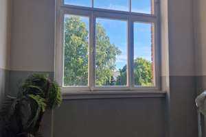 Schöne 3-Zimmer-Dachgeschosswohnung in Kassel mit großem Garten – Kantstraße 7, 34121 Wehlheiden, Kassel – Vorschaubild 6