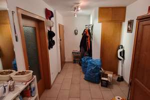 Schöne 3 Zimmer Wohnung mit Balkon in DU - Nähe Landschaftspark – Steinenkamp 15, 47137 Untermeiderich, Duisburg – Vorschaubild 6