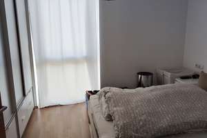 HN-Ost: Helle, moderne 4-Zi.-Whng, S/W-Balkon, Aufzug, Gäste-WC, TG-Platz m. Anschl. f. Wallbox – Die vollständige Adresse der Immobilie erhältst du vom Anbieter., 74074 Heilbronn, Heilbronn – Vorschaubild 11