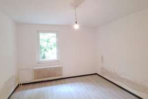 Charmante 3-Zimmer-Wohnung mit viel Potenzial in ruhiger Lage von Lichtenrade zu vermieten! – Wittelsbacherstr. 50, 12309 Lichtenrade, Berlin – Vorschaubild 6