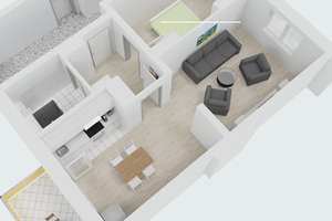 Property thumbnail 21