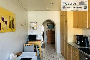 3-Zimmer Eigentumswohnung mit Loggia in Essen-Gerschede – Die vollständige Adresse der Immobilie erhältst du vom Anbieter., 45357 Dellwig, Essen – Vorschaubild 10
