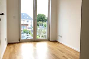 Exklusive Wohnung am Schiersteiner Hafen – Kleinaustraße 24, 65201 Schierstein, Wiesbaden – Vorschaubild 10