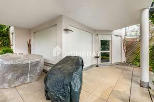 Exklusives Wohnen am Waldrand in Stuttgart-Schönberg – hochwertige DHH mit über 250 m² Nutzfläche – Die vollständige Adresse der Immobilie erhältst du vom Anbieter., 70599 Schönberg, Stuttgart – Vorschaubild 23