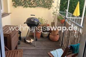 Wohnungstausch: Seeburger Str. 85 – Seeburger Str. 85, 13000 Wilhelmstadt, Berlin – Vorschaubild 10