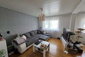 +++ gemütliches 1-FH + bebaubares Grundstück + Garten + Garage + TOP Lage in Karlsruhe Neureut +++ – Die vollständige Adresse der Immobilie erhältst du vom Anbieter., 76149 Neureut, Karlsruhe – Vorschaubild 4