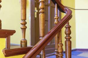 Property thumbnail 7