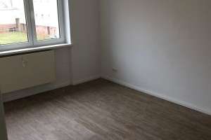 Attraktives Wohnungspaket mit 3 vermieteten  Wohnungen in Magdeburg! – 39124 Neue Neustadt, Magdeburg – Vorschaubild 13