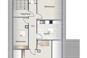 3-Familienhaus am Georgenberg – Die vollständige Adresse der Immobilie erhältst du vom Anbieter., 72764 Reutlingen-Mitte, Reutlingen – Vorschaubild 45