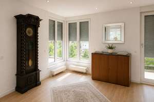 Stadthaus  in Bochum-Grumme – Die vollständige Adresse der Immobilie erhältst du vom Anbieter., 44807 Grumme, Bochum – Vorschaubild 4
