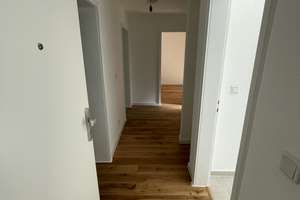 Modernisierte 3 Zimmer Wohnung mit Bakon – Landsberger Str. 33, 53119 Tannenbusch, Bonn – Vorschaubild 5
